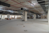 Best Interior Design Company in Bangalore – Design Arc
