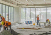 Best Interior Design Company in Bangalore – Design Arc