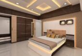 S R D Interior, Hegganahalli Kapila Nagar, Bengaluru, Karnataka