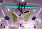 S R D Interior, Hegganahalli Kapila Nagar, Bengaluru, Karnataka