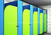 Super Creations Interiors & Exteriors Pvt Ltd