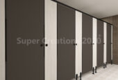 Super Creations Interiors & Exteriors Pvt Ltd