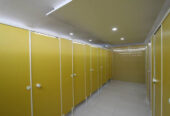 Super Creations Interiors & Exteriors Pvt Ltd
