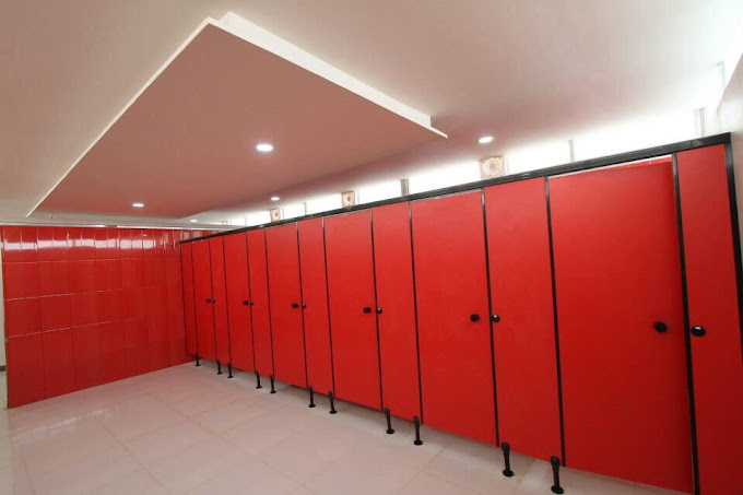 Super Creations Interiors & Exteriors Pvt Ltd