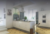 Swastik Interiors in Kalyan Nagar, Bangalore