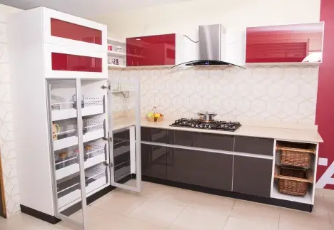 Decoline Interiors  in Jayanagar, Bangalore