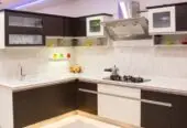 Decoline Interiors  in Jayanagar, Bangalore
