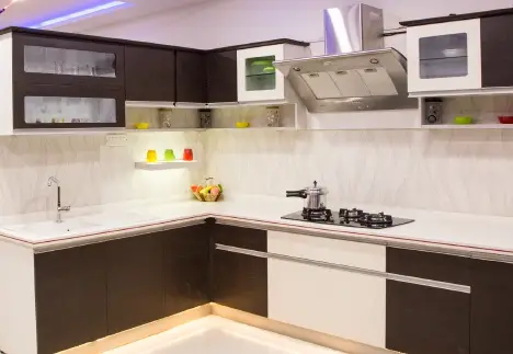 Decoline Interiors  in Jayanagar, Bangalore