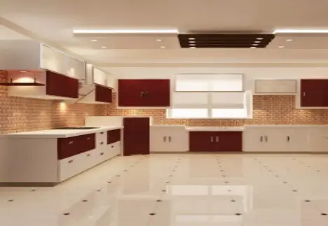 Decoline Interiors  in Jayanagar, Bangalore