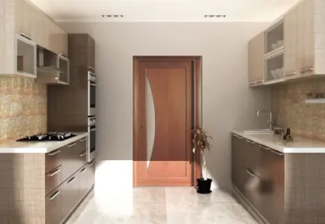 Decoline Interiors  in Jayanagar, Bangalore