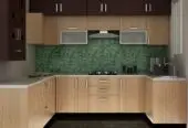 Decoline Interiors  in Jayanagar, Bangalore