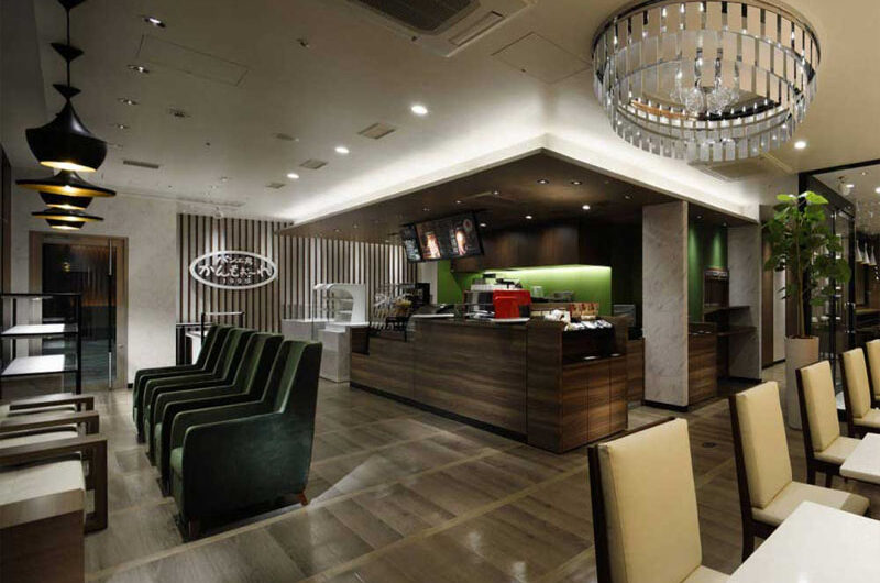 A1 Karnataka Interiors And Exteriors in Adugodi, Bangalore