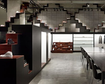 Commercial_Interior03