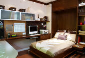 Four Wall Interiors in Marathahalli,Bangalore