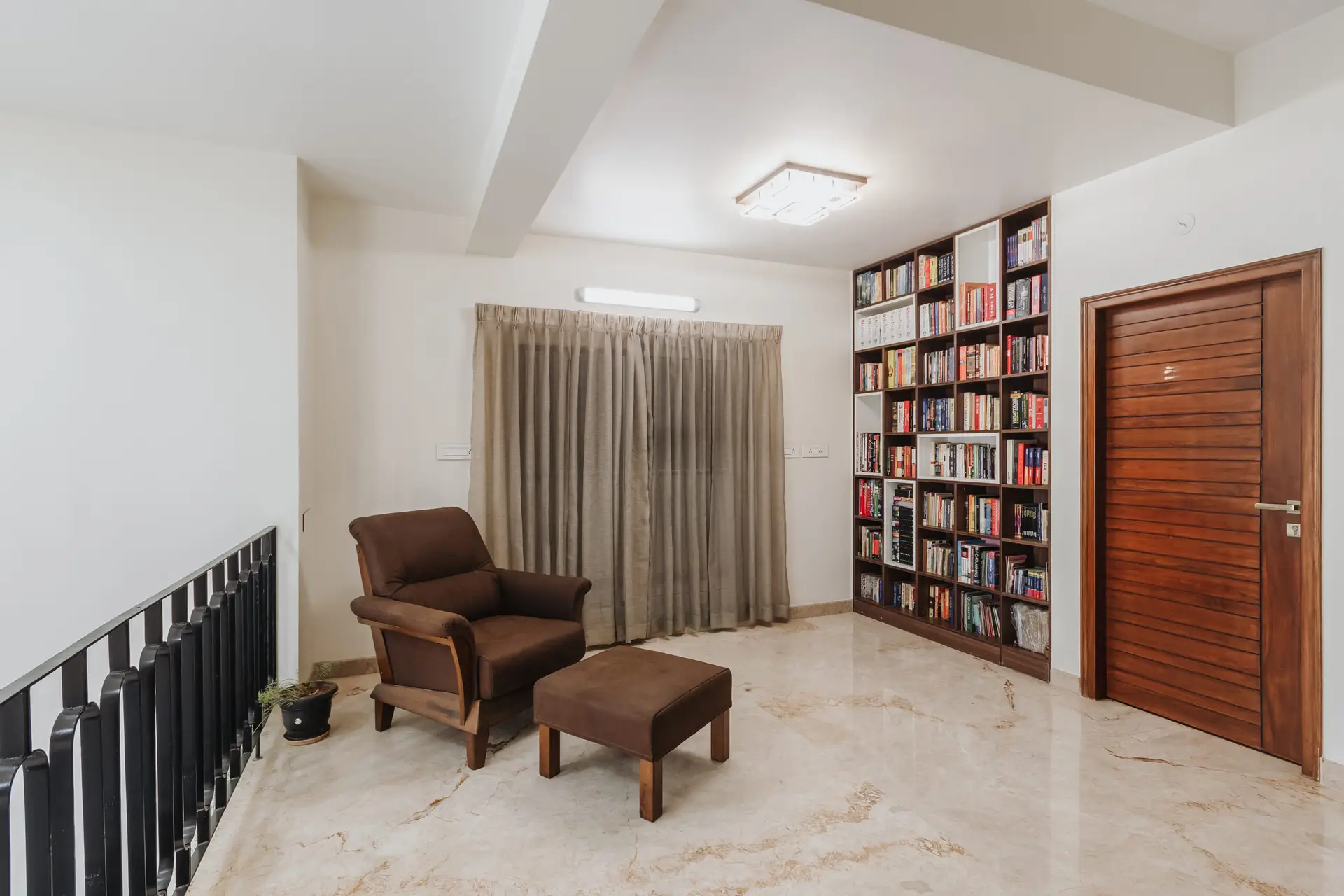 Puran Interiors – Interior designers in HSR Layout, Bangalore