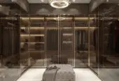Vibrant Spaces: Luxury Interior Designers in Chennai