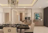 Vibrant Spaces: Luxury Interior Designers in Chennai