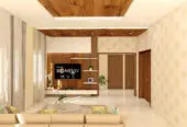 Zenith Interior | Interior Designer in Chennai | Home Renovation Company | Modular Kitchen Designing