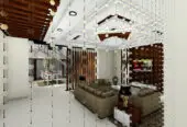 Zenith Interior | Interior Designer in Chennai | Home Renovation Company | Modular Kitchen Designing