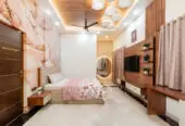 Puran Interiors – Interior designers in HSR Layout, Bangalore