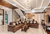 Puran Interiors – Interior designers in HSR Layout, Bangalore