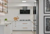 Kayak Kitchens – Service Provider of Residentials Interior
