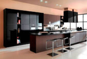 Kayak Kitchens – Service Provider of Residentials Interior