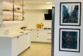 Kayak Kitchens – Service Provider of Residentials Interior