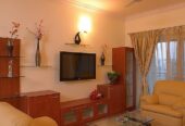 Kayak Kitchens – Service Provider of Residentials Interior