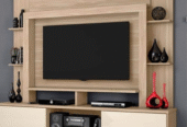 Lifestyle Interiors in Horamavu Agara,Bangalore