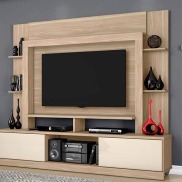 Lifestyle Interiors in Horamavu Agara,Bangalore