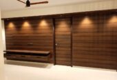 Lifestyle Interiors in Horamavu Agara,Bangalore