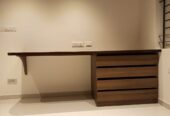 Lifestyle Interiors in Horamavu Agara,Bangalore