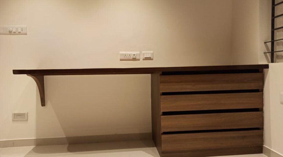 Lifestyle Interiors in Horamavu Agara,Bangalore