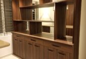 Lifestyle Interiors in Horamavu Agara,Bangalore