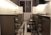 Lifestyle Interiors in Horamavu Agara,Bangalore