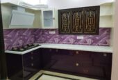Mars Interior in Electronic City,Bangalore