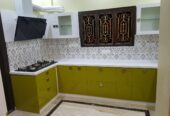 Mars Interior in Electronic City,Bangalore