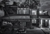 Myriad Hues Architecture and Interior – Bangalore