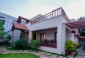 Myriad Hues Architecture and Interior – Bangalore