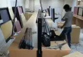 Unix Interior Services – Best Interior Designers in Bangalore