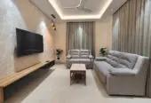 FEZA Interiors | Best interior Designer’s in Kerala | Bengaluru | Tamilnadu | Mumbai | Hyderabad