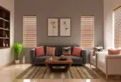 FEZA Interiors | Best interior Designer’s in Kerala | Bengaluru | Tamilnadu | Mumbai | Hyderabad