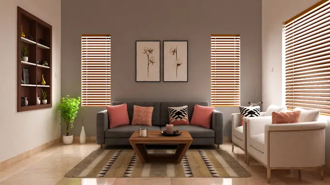 FEZA Interiors | Best interior Designer’s in Kerala | Bengaluru | Tamilnadu | Mumbai | Hyderabad