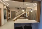 FEZA Interiors | Best interior Designer’s in Kerala | Bengaluru | Tamilnadu | Mumbai | Hyderabad