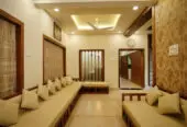 FEZA Interiors | Best interior Designer’s in Kerala | Bengaluru | Tamilnadu | Mumbai | Hyderabad