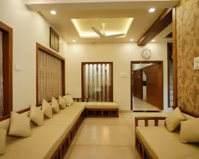 fezainteriors5
