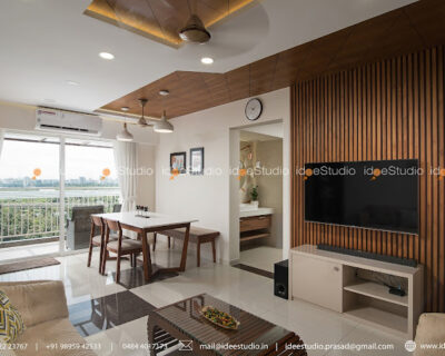 ideestudio1