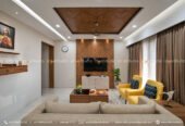 DEESTUDIO Creative Interiors