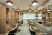 DEESTUDIO Creative Interiors